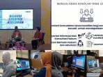 Kanwil-Kementerian-Hukum-Kalimantan-Barat-mengikuti-Kegiatan-Diskusi.jpg