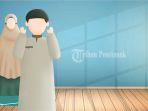 Kapan-Baca-Doa-Qunut-Witir-Paling-Dianjurkan-ketika-Tarawih-Puasa-Ramadhan-Inilah-Waktu-yang-Baik.jpg