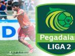 Kapan-Final-Liga-2-Digelar-Cek-Jadwal-Perebutan-Juara-3-Liga-2-Pegadaian-Indonesia-20232024.jpg