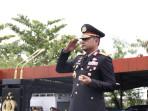 Kapolda-Sumpah-Pemuda.jpg