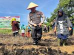 Kapolres-Bersam-Jagung.jpg