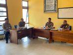 Kapolres-Kayong-Utara-AKBP-Achmad-Dharmianto-beserta-jajaran-silaturahmi-dan-menjalin-koordinasi.jpg