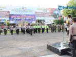 Kapolres-Ketapang-AKBP-Yani-Permana-saat-memimpin-sdf-sdf-sdfds.jpg