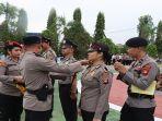 Kapolres-Landak-AKBP-Siswo-Dwi-Nugroho-SH-SIK-memimpin-langs234r.jpg