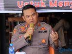 Kapolres-Mempawah-AKBP-Fauzan-Sukmawansyah-saat-berbicara-pada-Ngopi-Toleransi.jpg