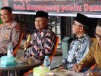 Kapolres-Mempawah-AKBP-Fauzan-Sukmawansyah-turut-menghadiri-ngopi-toleransi-dalam.jpg