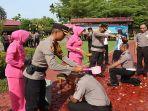 Kapolres-Mempawah-AKBP-Sudarsono-b2435re.jpg
