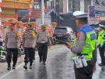 Kapolres-Mempawah-AKBP-Sudarsono-bersama-Wakapolres-Kompol-Sutrisno-didampingi.jpg