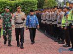 Kapolres-Mempawah-AKBP-Sudarsono-bersama-Wakil.jpg
