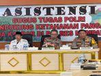 Kapolres-Mempawah-AKBP-Sudarsono-mengikuti-langsung-Rapat-435.jpg