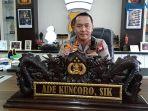 Kapolres-Sanggau-AKBP-Ade-Kuncoro-Ridwan-saat-ditemui.jpg
