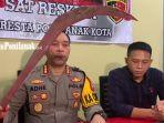 Kapolresta-Pontianak-Kombes-Pol-Adhe-Hariadi-rwer34.jpg