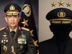 Kapolri-Jenderal-Listyo-Sigit-Prabowo-dan-calon-kapolri-yang-masih-menjadi-misteri.jpg