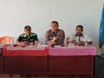 Kapolsek-Batang-Tarang-Iptu-Andreas-Quinnn.jpg