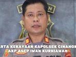 Kapolsek-Cinangka-AKP-Asep-Iwan-Kurniawan-Ia.jpg