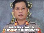 Kapolsek-Cinangka-AKP-Asep-Iwan.jpg
