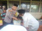 Kapolsek-Jongkat-Polres-Mempawah-Polda-Kalbar-Iptu-Mulyadi-Jaya-be324ef.jpg