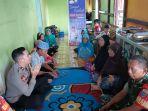 Kapolsek-Segedong-Ipda-Lodrick-Taliak-Hungan3rewf.jpg