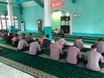 Kapuas-Hulu-Binrohtald.jpg