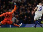 Karim-Benzema-mencetak-gol-ketiganya.jpg