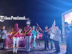 Karnaval-Kenang-Juang-45-2342wer.jpg