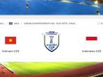 Karno-GBK-Jakarta-Simak-hasil-duel-terakhir-ini.jpg