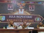Kartiyus-melakukan-launching-Sistem-Informasi-Pengelolaan-Risiko.jpg