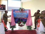 Kartiyus-melaunching-sekaligus-sosialisasi-Klinik-2354ewf.jpg