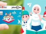 Kartu-Jakarta-Pintar-KJP-Oktober-2025.jpg