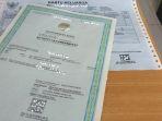 Kartu-Keluarga-dan-Akta-Kelahiran-Barcode.jpg