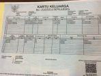 Kartu-Keluarga.jpg