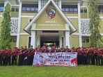 Kasat-Binmas-Polres-Mempawah-Iptu-Imam-Widhiatmokow3434.jpg