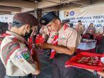 Kasat-Pol-PP-Landak-Wibersono-saat-membuka-Kursus-Pembina-Pramuka-Mahir-tingkat-Lanjutan-KML.jpg