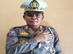 Kasatlantas-Polres-Singkawang-Akp-Suwaris-34tergf.jpg