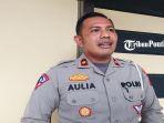 Kasatlantas-Polresta-Pontianak-Kompol-Aulia-Hadiputra-235wsdfZx.jpg