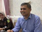 Kasi-Intelijen-Kejaksaan-Negeri-Mempawah-Adam-Hutamansyah-325er.jpg
