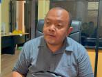 Kasi-Pidsus-Kejaksaan-Negeri-Singkawang-Eriksa-Ricardo-235.jpg