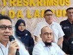 Kasubdit-IV-Tipidter-Ditreskrimsus-Polda-Lampung-AKBP-Yusriandi-Yusrin.jpg
