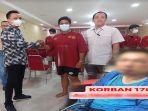 Kasus-7-mahasiswa-yang-menculik-dosen-Poltekkes-Kemenkes-Pontianak-berakhir-RJ.jpg