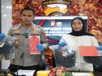 Kasus-Gang-Angket-Pontianak-Tembak.jpg