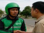 Kasus-pemukulan-driver-ojol.jpg