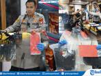Kasus-perkelahian-di-pontianak-timur.jpg