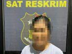Kasusjudidjf.jpg