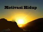 Kata-kata-motivasi-hidup-untuk-hari-ini.jpg
