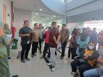 Kawal-RSUD-Pontianak.jpg