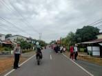 Kayong-Utara-Lagi.jpg