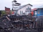 KebakaranRumah-kebakaran.jpg