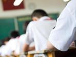 Kecamatan-Delta-Pawan-Ketapang-memiliki-sederet-SMP-negeri-dan.jpg