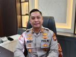 Kecamatan-Simpang-Hilir-Kabupaten-Kayong-Utara-pada-6.jpg