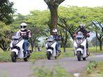 Kecanggihan-Kendaraan-Listrik-Yamaha-E01-yang-Resmi-Mengaspal-di-Indonesia-2.jpg